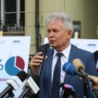 Konferencja 