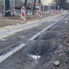 zdjęcie nr 14
