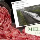 MIELONE Z SIECI Wszystkich wrocławian jest 20