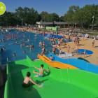 zdjęcie nr 9