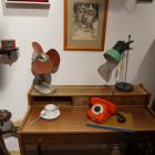 zdjęcie nr 26