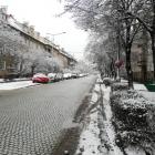 zdjęcie nr 45