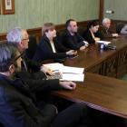 W środę urzędnicy ogłosili, że do końca 2017 roku przy ul. Zwycięskiej powstanie nowa...