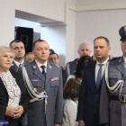 zdjęcie nr 12