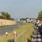   Autor: Autostrada A4