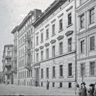 zdjęcie nr 8