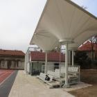 zdjęcie nr 8