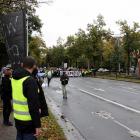 zdjęcie nr 13