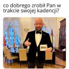  Zobacz więcej memów na kolejnych zdjęciach   Autor: Facebook