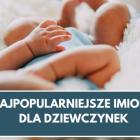  Autor: Pexels.com / Canva