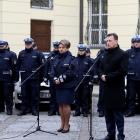   Autor: policja.pl