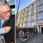 zdjęcie nr 8