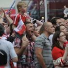   Autor: Archiwum tuwroclaw.com
