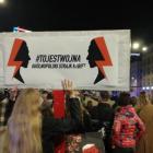 zdjęcie nr 14