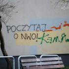 zdjęcie nr 2
