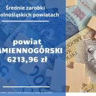 zdjęcie nr 26