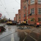 zdjęcie nr 8