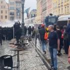 fot. UM Wrocławia