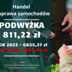Fotka nr 2 z 10