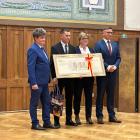zdjęcie nr 16