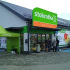 zdjęcie nr 8