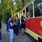 zdjęcie nr 39