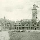 zdjęcie nr 50