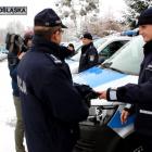  Autor: Dolnośląska Policja