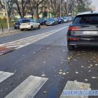   Autor: KMP we Wrocławiu
