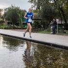 zdjęcie nr 13