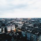 zdjęcie nr 9