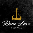 Rum Love Festiwal to pierwszy festiwal rumowy w Polsce  Autor: materiały organizatora