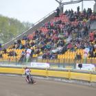 zdjęcie nr 20