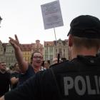 zdjęcie nr 3