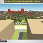 zdjęcie nr 13