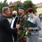 zdjęcie nr 29