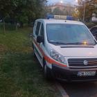 Strażnicy miejscy chwalą się wystawionymi mandatami za parkowanie, ale sami także muszą...