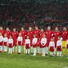 zdjęcie nr 10