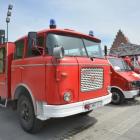 Fotka nr 5 z 16
