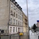 Miasto sprzedało kamienicę na Kępie Mieszczańskiej  Autor: Jakub Jurek