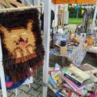 Wrocław: Koci dzień w schronisku dla zwierząt  Autor: Marcin Kruk