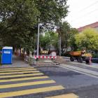 zdjęcie nr 12