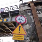 Fotka nr 5 z 21