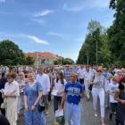 zdjęcie nr 25