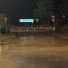 zdjęcie nr 25