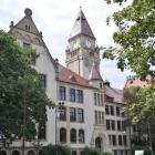 zdjęcie nr 42