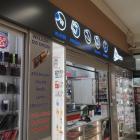 zdjęcie nr 6