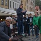 zdjęcie nr 12