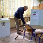 zdjęcie nr 16