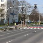 zdjęcie nr 17
